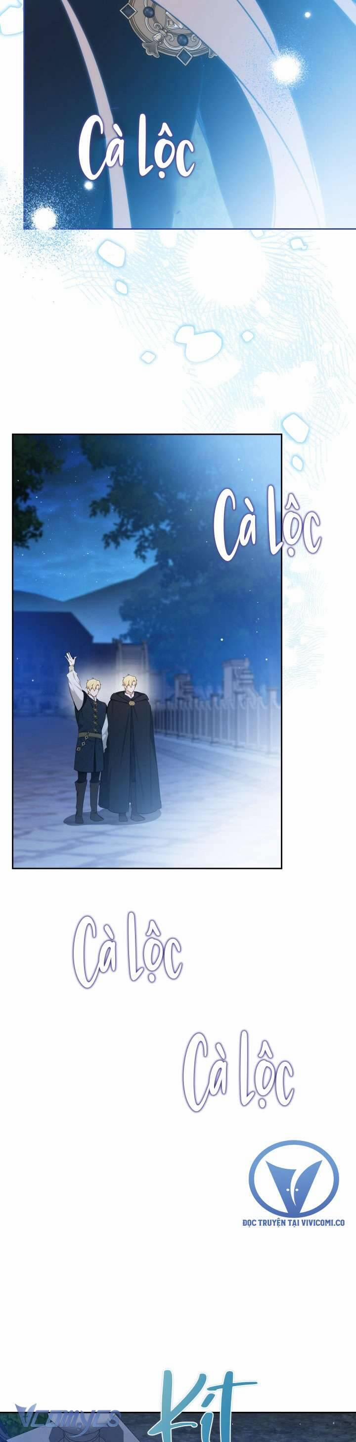 Kiếp Này Tôi Nhất Định Trở Thành Gia Chủ! 172 trang 28