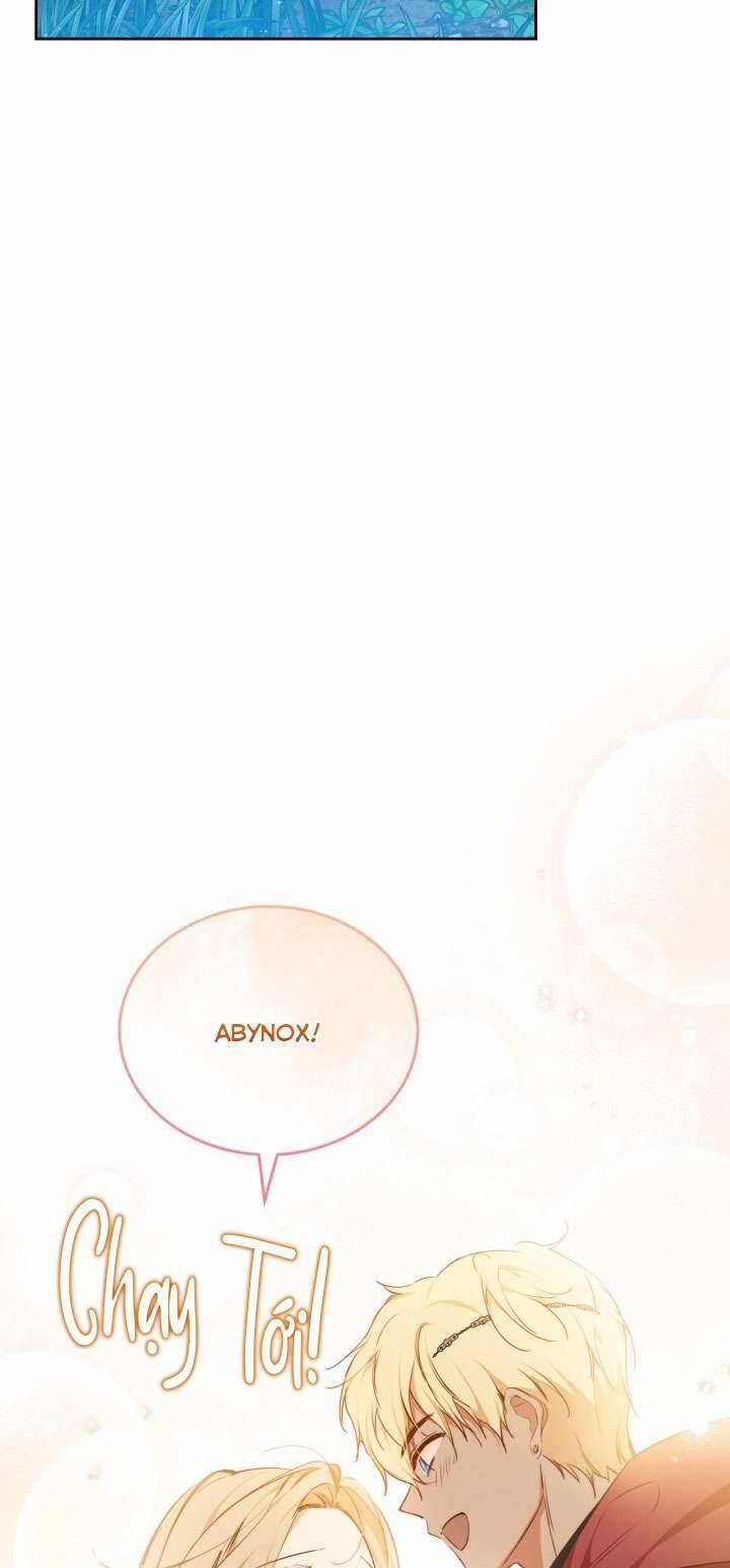 Kiếp Này Tôi Nhất Định Trở Thành Gia Chủ! 172 trang 33