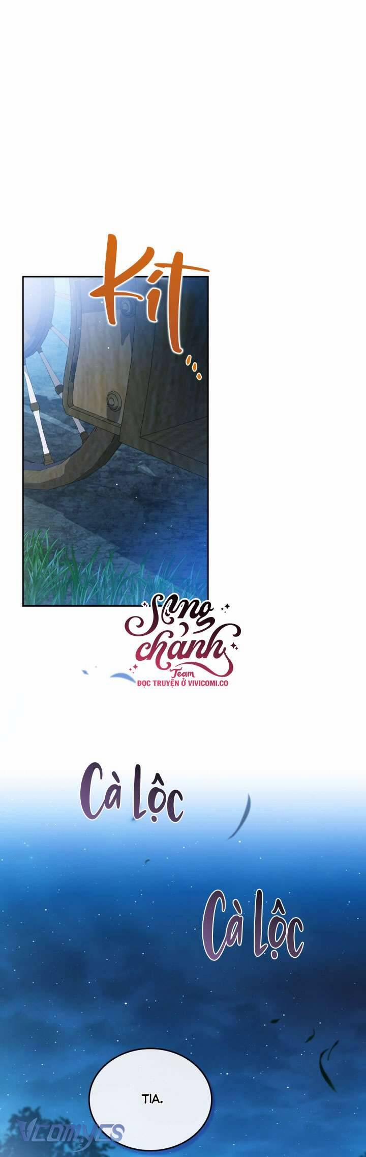 Kiếp Này Tôi Nhất Định Trở Thành Gia Chủ! 172 trang 47