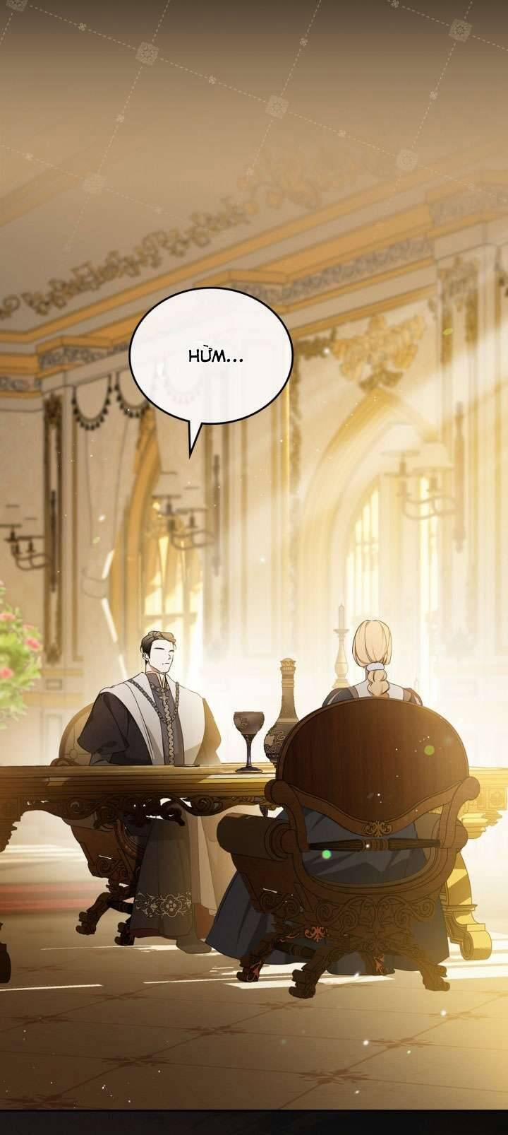 Kiếp Này Tôi Nhất Định Trở Thành Gia Chủ! 173 trang 11