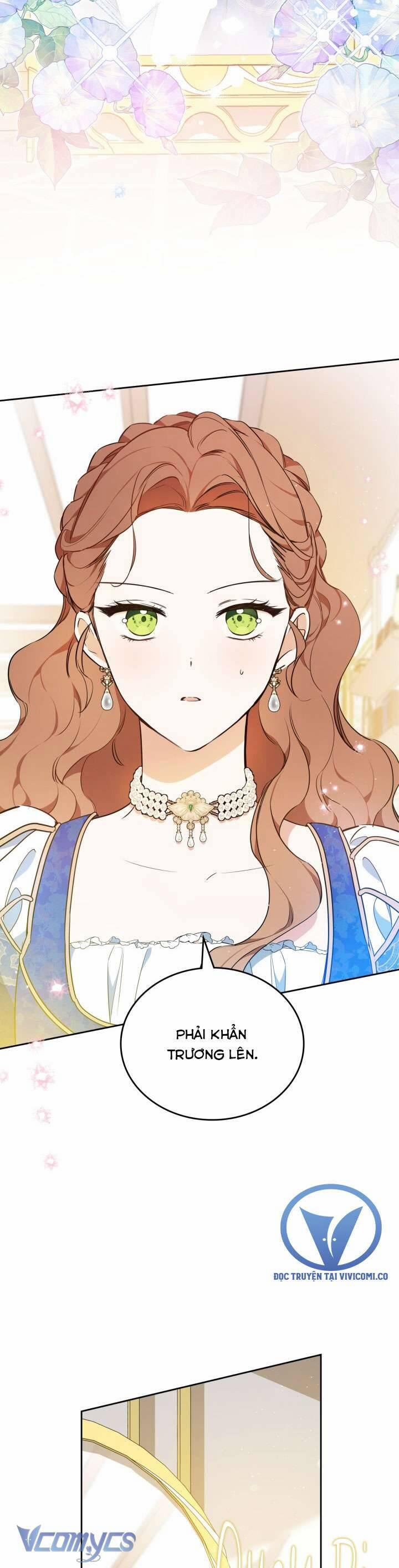 Kiếp Này Tôi Nhất Định Trở Thành Gia Chủ! 173 trang 16