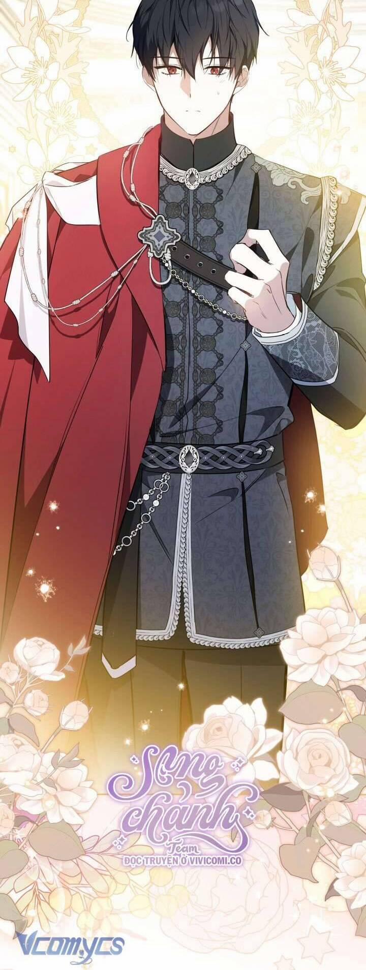 Kiếp Này Tôi Nhất Định Trở Thành Gia Chủ! 173 trang 20