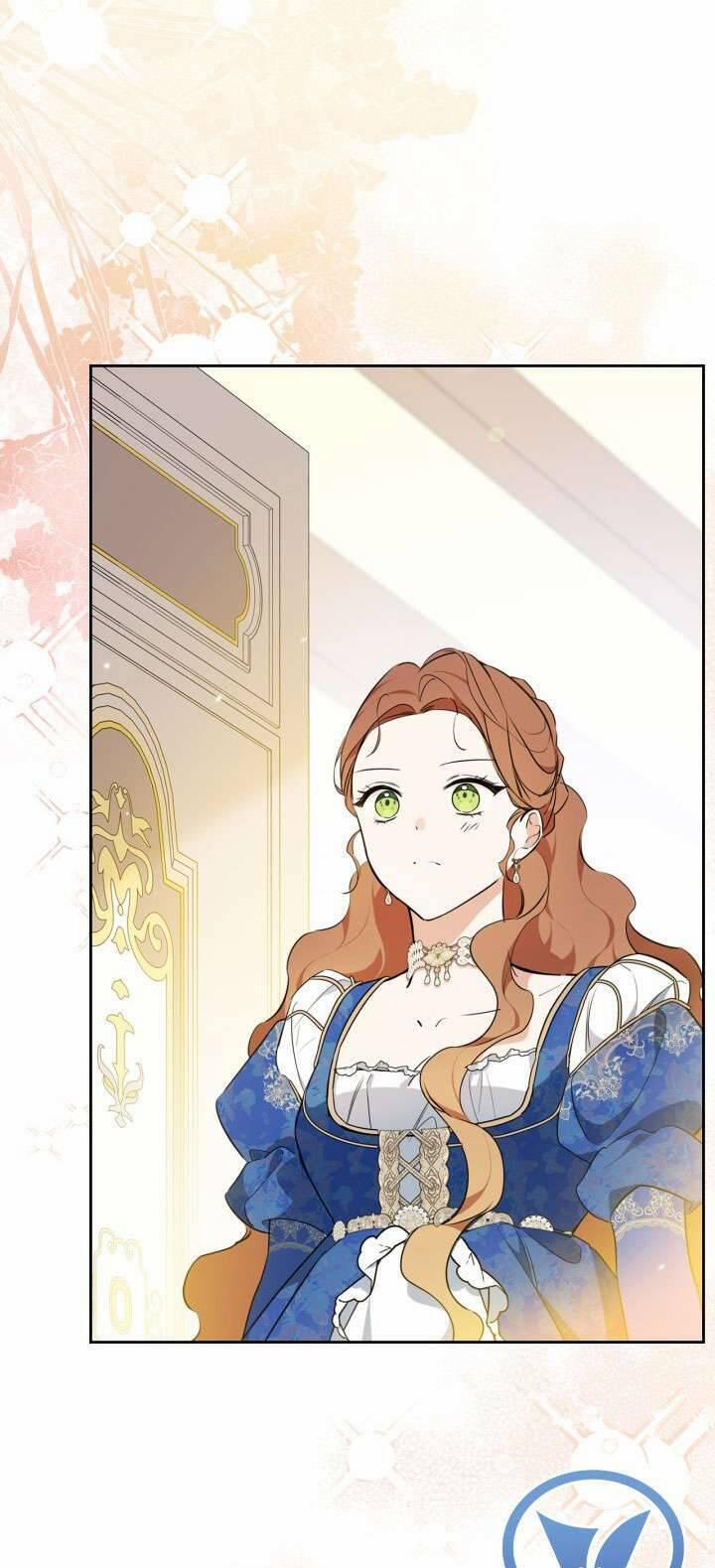 Kiếp Này Tôi Nhất Định Trở Thành Gia Chủ! 173 trang 23