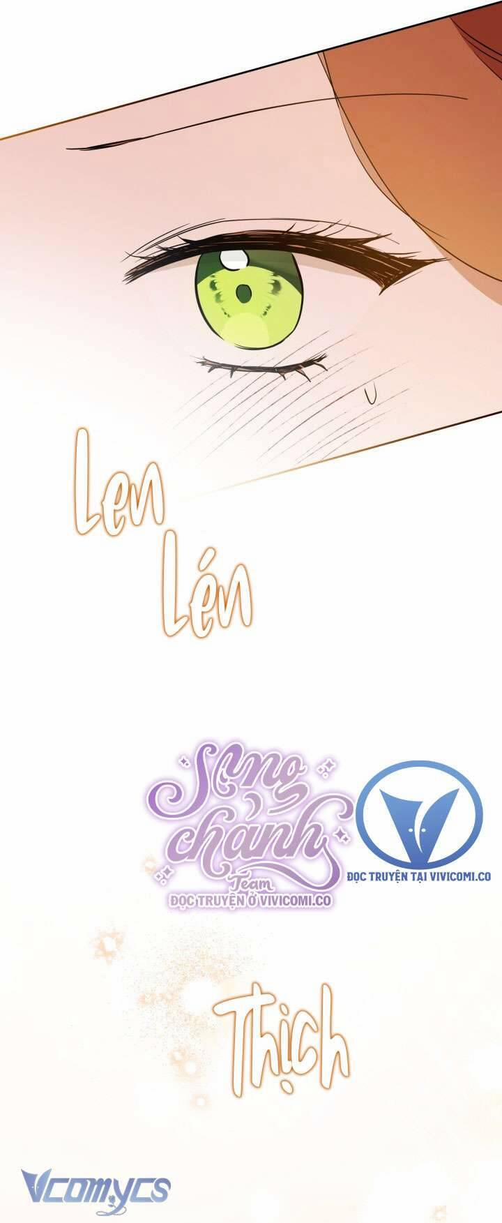 Kiếp Này Tôi Nhất Định Trở Thành Gia Chủ! 173 trang 36