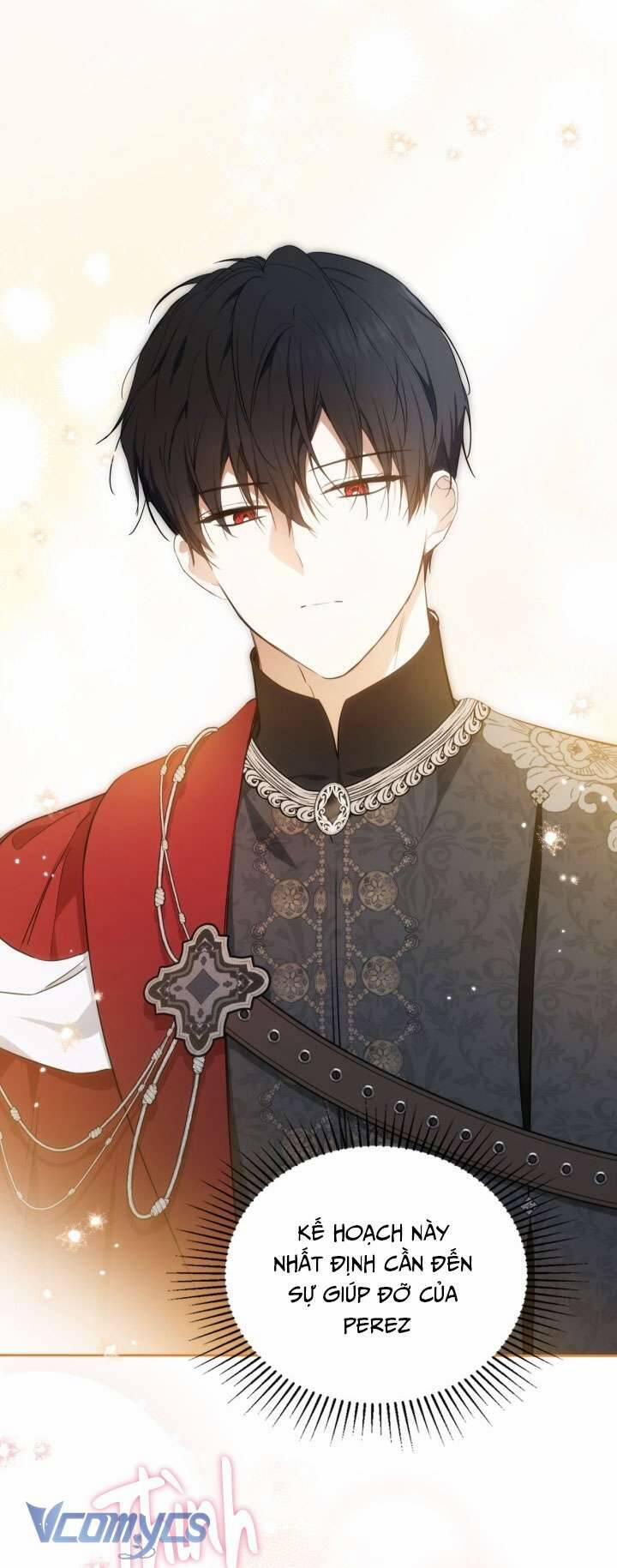 Kiếp Này Tôi Nhất Định Trở Thành Gia Chủ! 173 trang 37