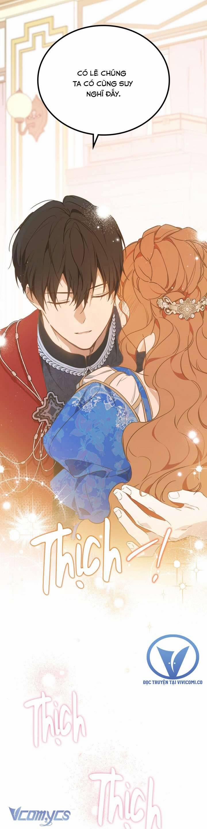 Kiếp Này Tôi Nhất Định Trở Thành Gia Chủ! 173 trang 43