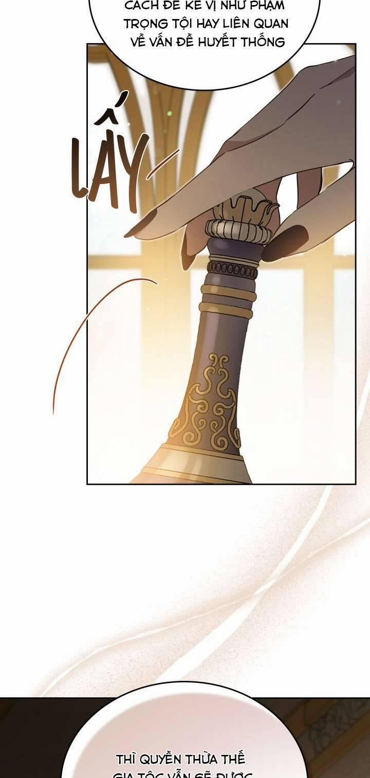 Kiếp Này Tôi Nhất Định Trở Thành Gia Chủ! 173 trang 5