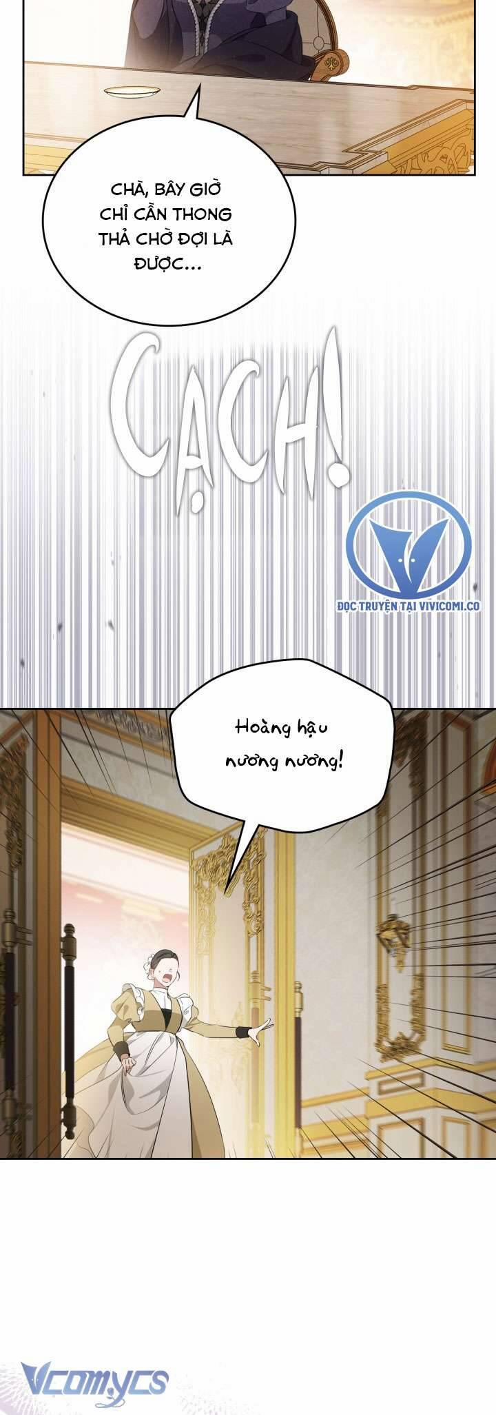 Kiếp Này Tôi Nhất Định Trở Thành Gia Chủ! 173 trang 55