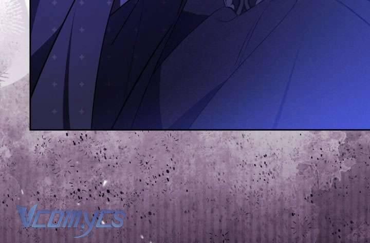 Kiếp Này Tôi Nhất Định Trở Thành Gia Chủ! 173 trang 57