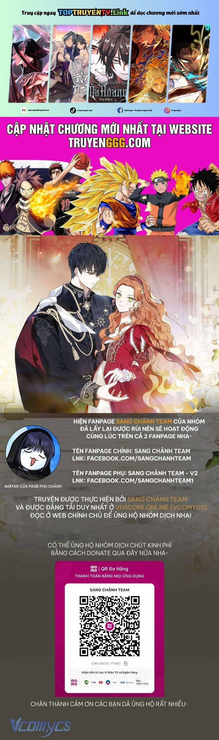 Kiếp Này Tôi Nhất Định Trở Thành Gia Chủ! 174 trang 0