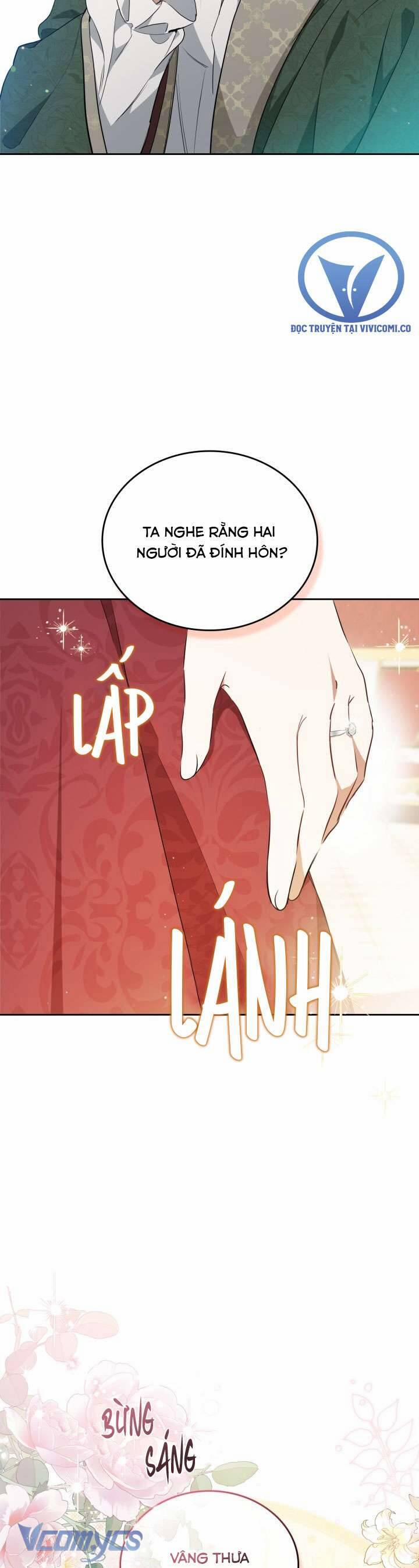 Kiếp Này Tôi Nhất Định Trở Thành Gia Chủ! 174 trang 2