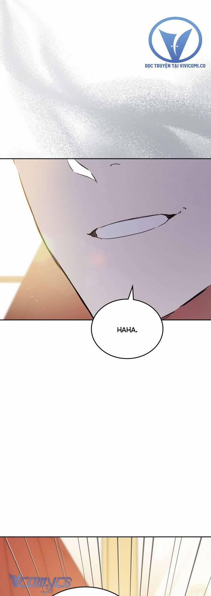 Kiếp Này Tôi Nhất Định Trở Thành Gia Chủ! 174 trang 20