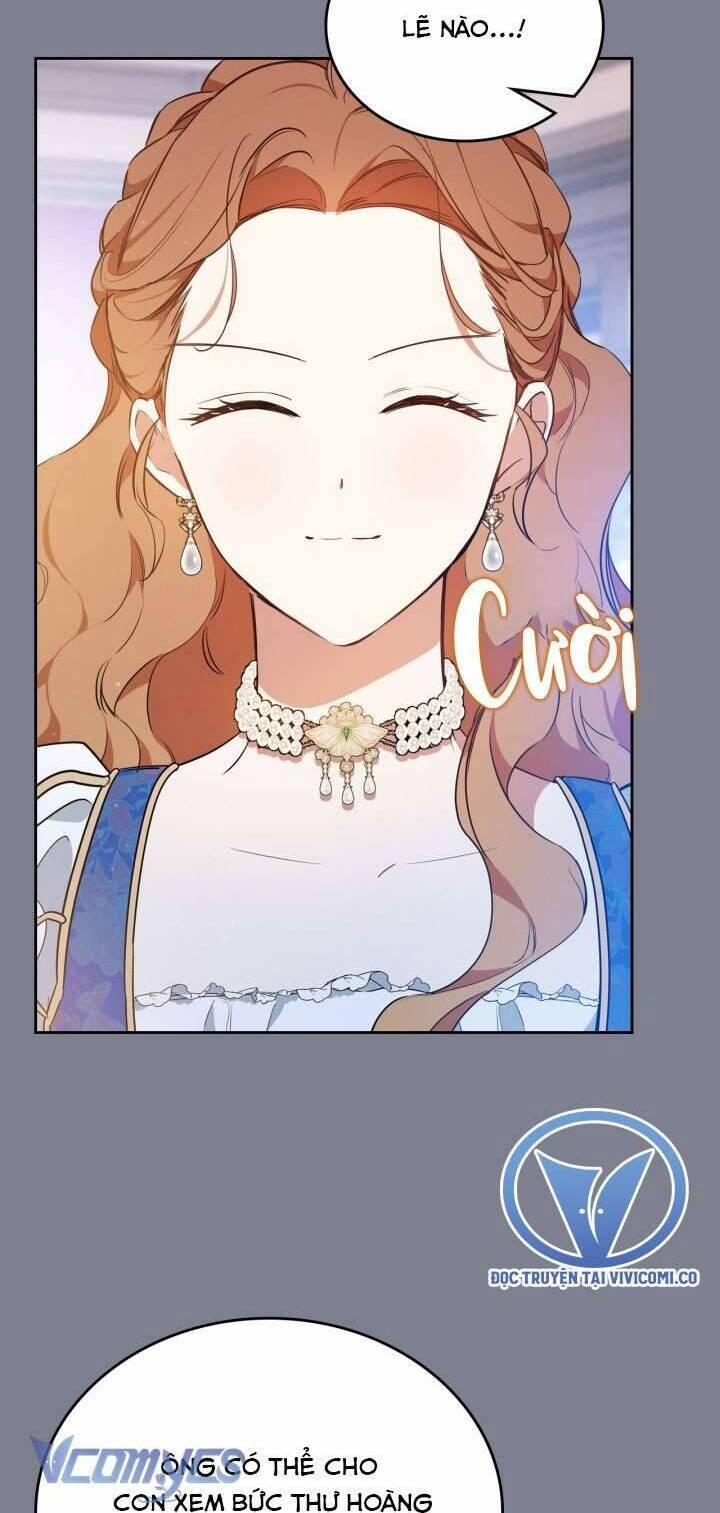 Kiếp Này Tôi Nhất Định Trở Thành Gia Chủ! 174 trang 29