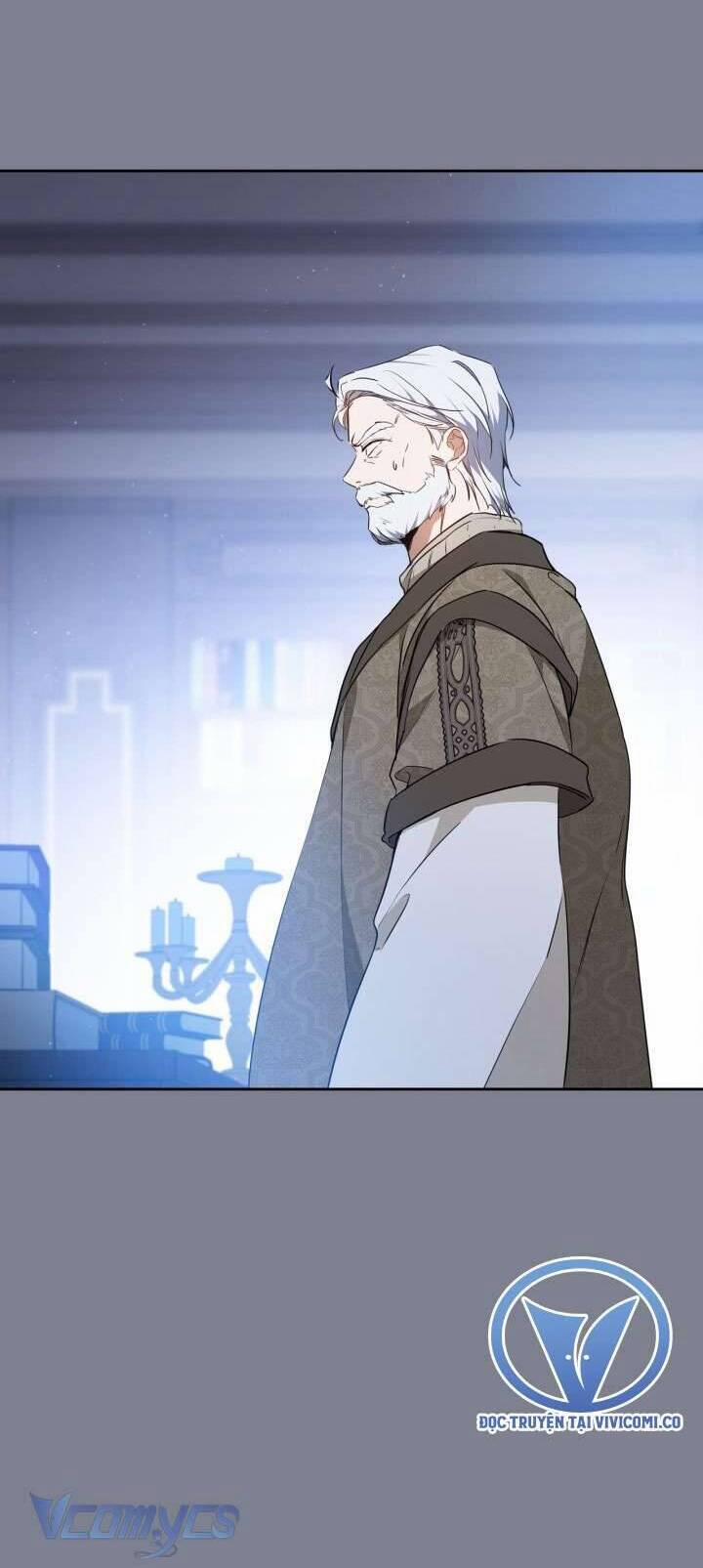 Kiếp Này Tôi Nhất Định Trở Thành Gia Chủ! 174 trang 35