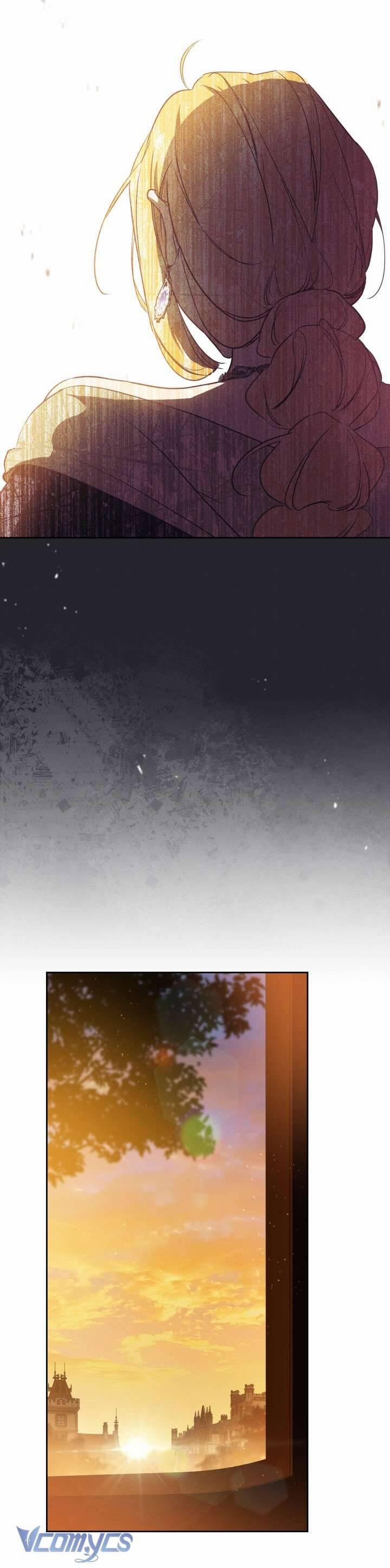 Kiếp Này Tôi Nhất Định Trở Thành Gia Chủ! 174 trang 44