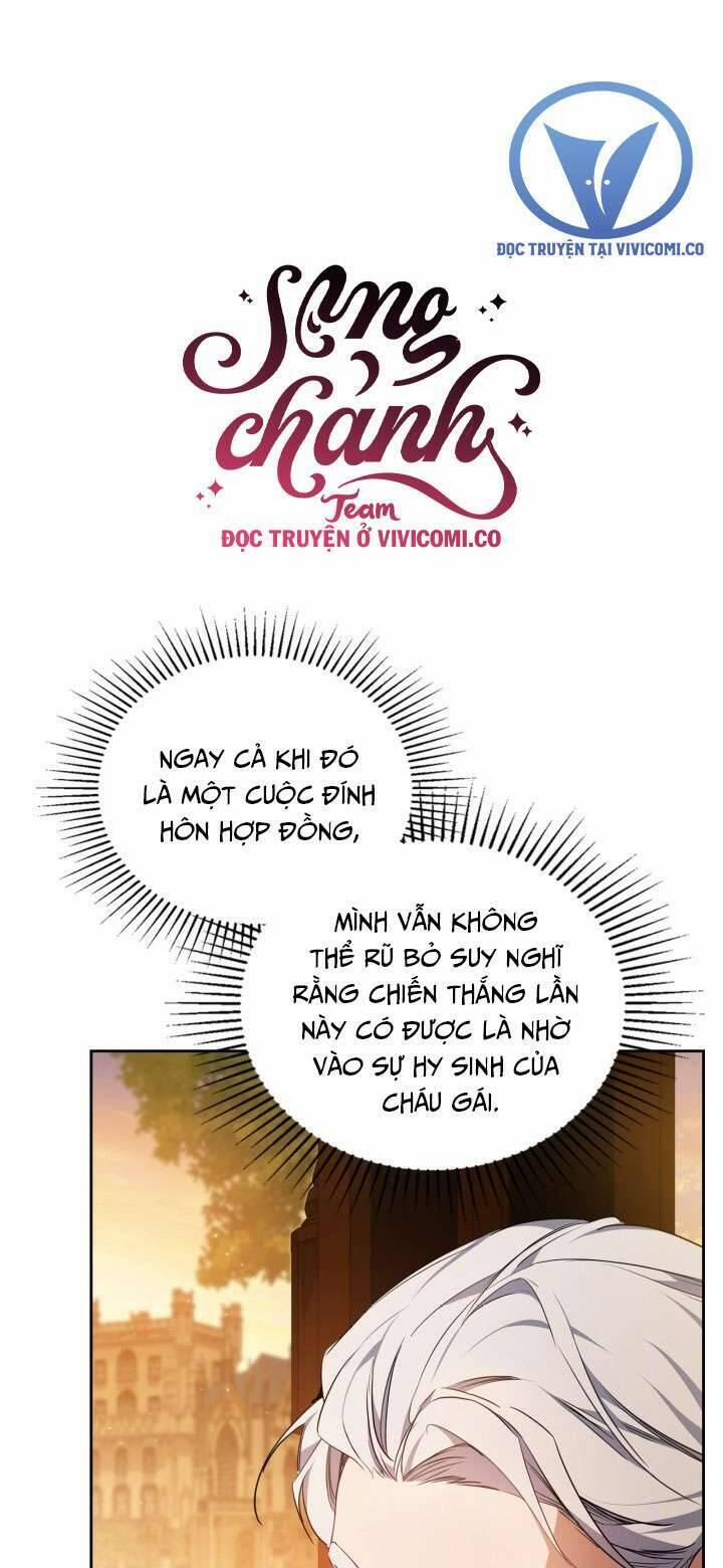 Kiếp Này Tôi Nhất Định Trở Thành Gia Chủ! 174 trang 45