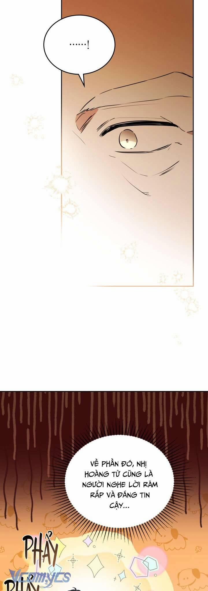 Kiếp Này Tôi Nhất Định Trở Thành Gia Chủ! 174 trang 49