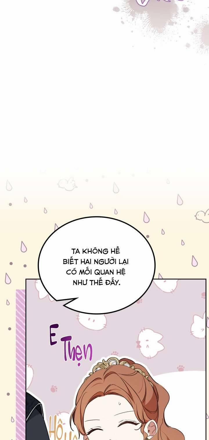 Kiếp Này Tôi Nhất Định Trở Thành Gia Chủ! 174 trang 5