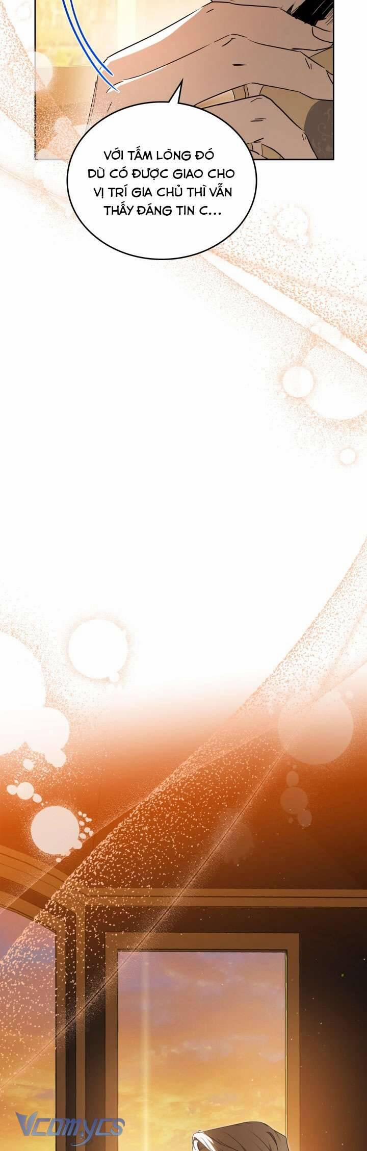 Kiếp Này Tôi Nhất Định Trở Thành Gia Chủ! 174 trang 53