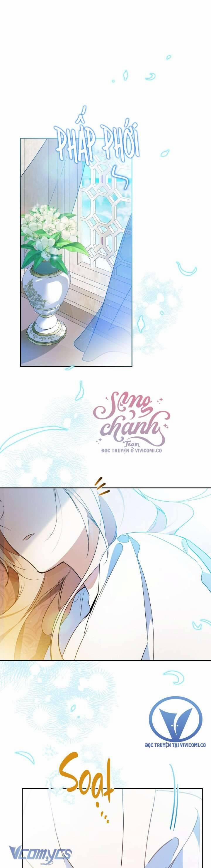 Kiếp Này Tôi Nhất Định Trở Thành Gia Chủ! 175 trang 1