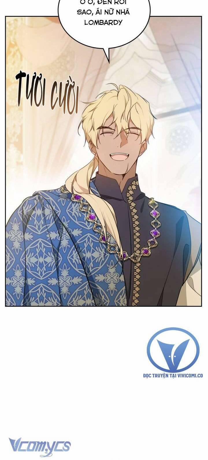 Kiếp Này Tôi Nhất Định Trở Thành Gia Chủ! 175 trang 11