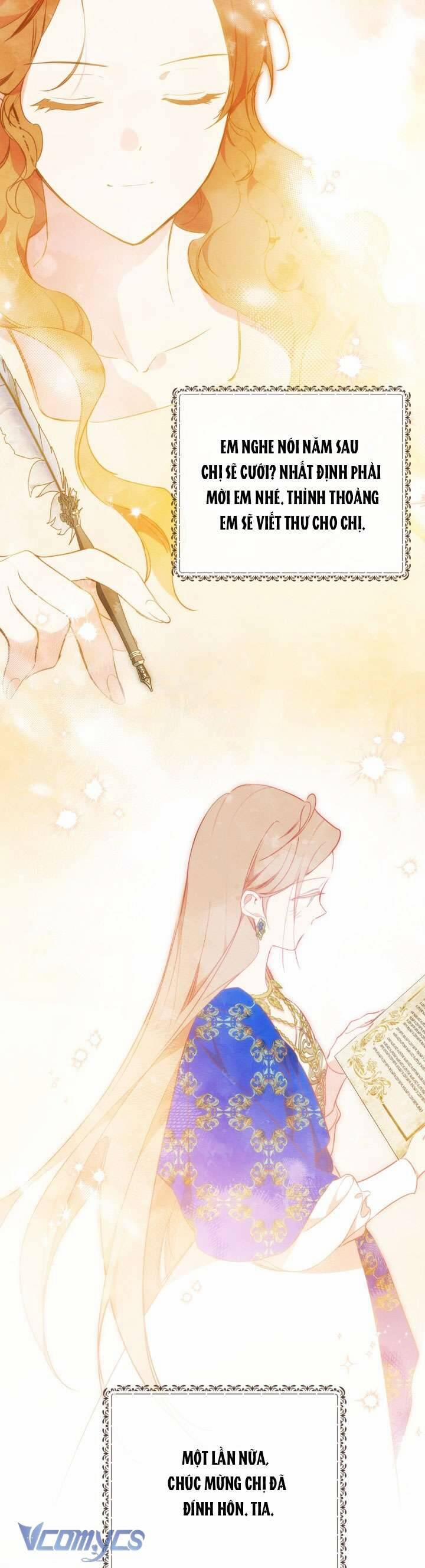 Kiếp Này Tôi Nhất Định Trở Thành Gia Chủ! 175 trang 14