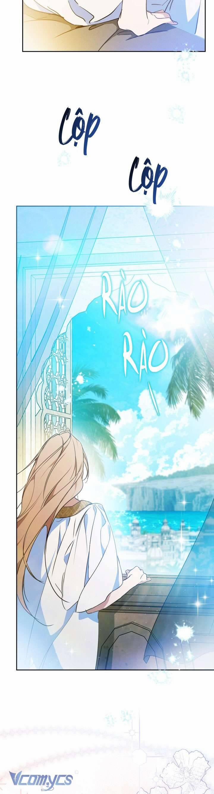 Kiếp Này Tôi Nhất Định Trở Thành Gia Chủ! 175 trang 2