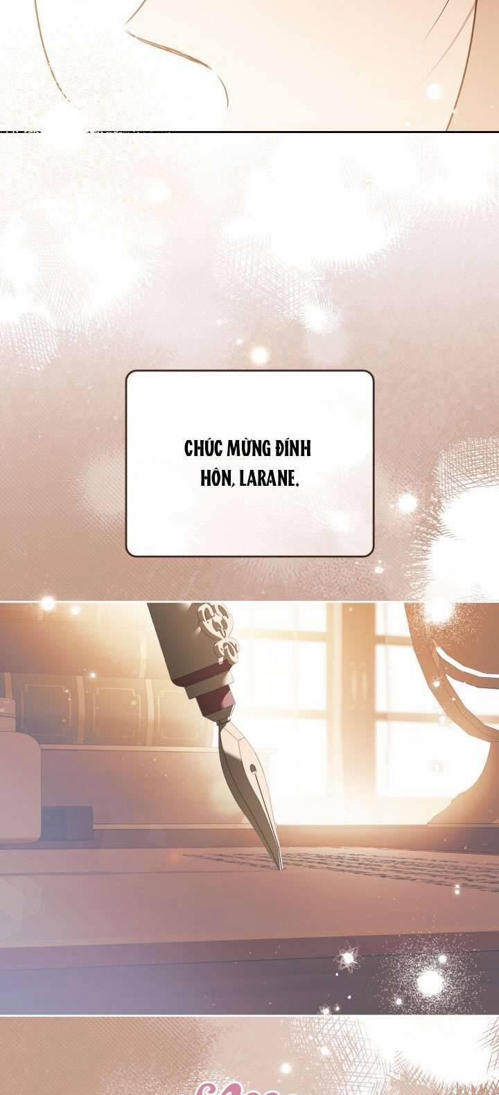 Kiếp Này Tôi Nhất Định Trở Thành Gia Chủ! 175 trang 21