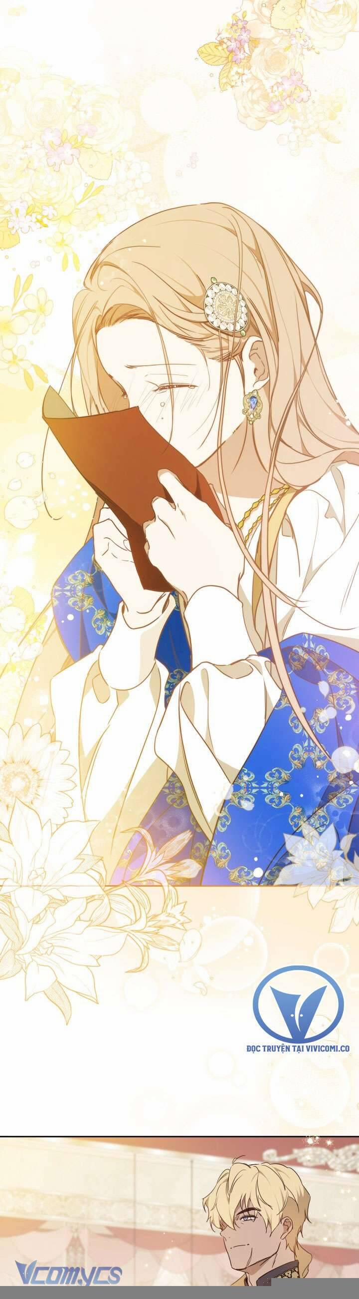 Kiếp Này Tôi Nhất Định Trở Thành Gia Chủ! 175 trang 24