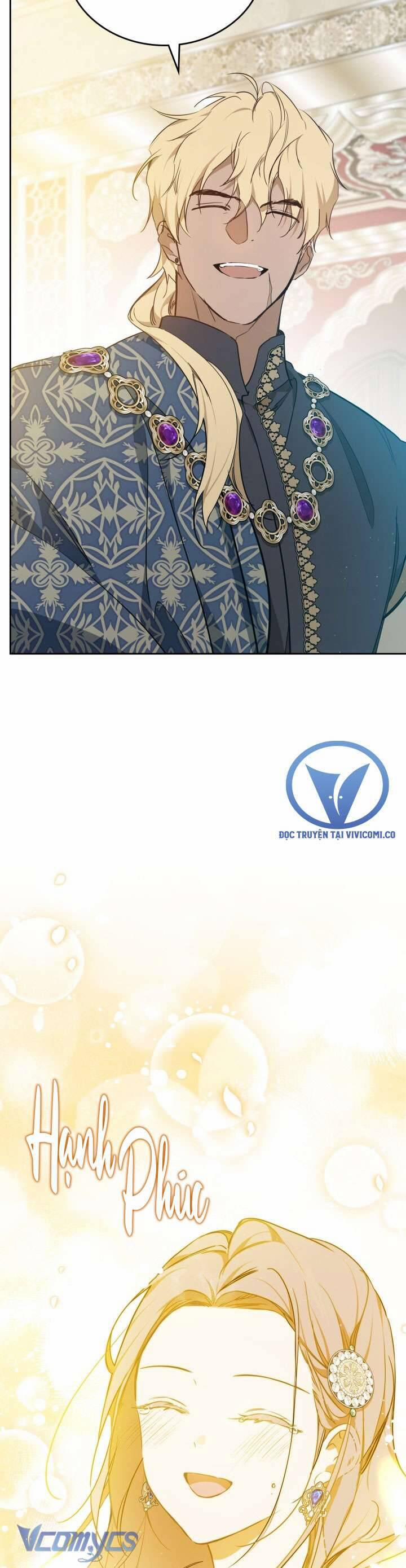 Kiếp Này Tôi Nhất Định Trở Thành Gia Chủ! 175 trang 26