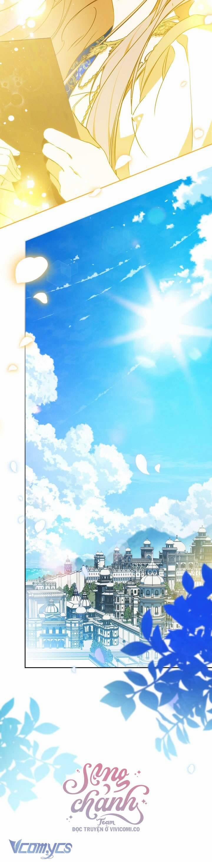 Kiếp Này Tôi Nhất Định Trở Thành Gia Chủ! 175 trang 27