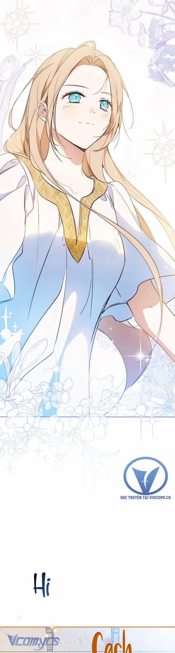 Kiếp Này Tôi Nhất Định Trở Thành Gia Chủ! 175 trang 3