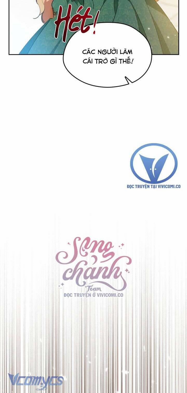 Kiếp Này Tôi Nhất Định Trở Thành Gia Chủ! 175 trang 39