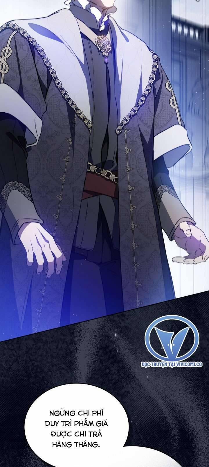 Kiếp Này Tôi Nhất Định Trở Thành Gia Chủ! 175 trang 44