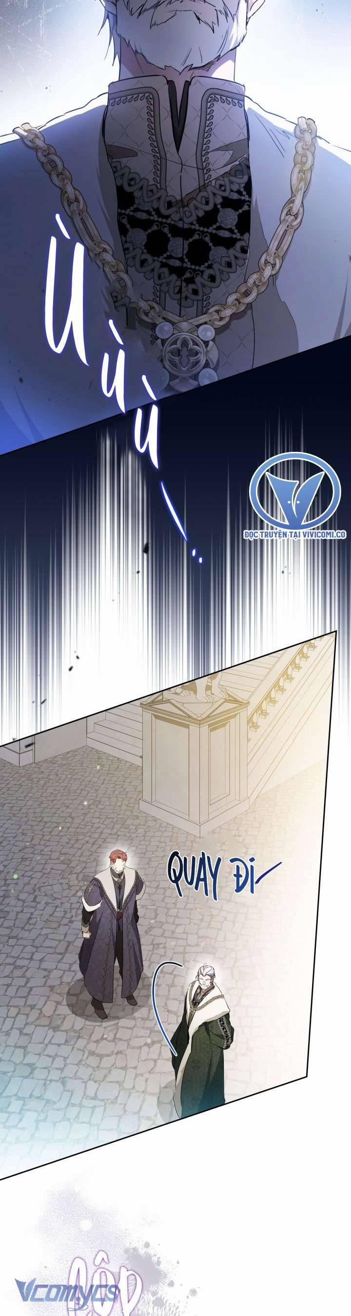 Kiếp Này Tôi Nhất Định Trở Thành Gia Chủ! 175 trang 48