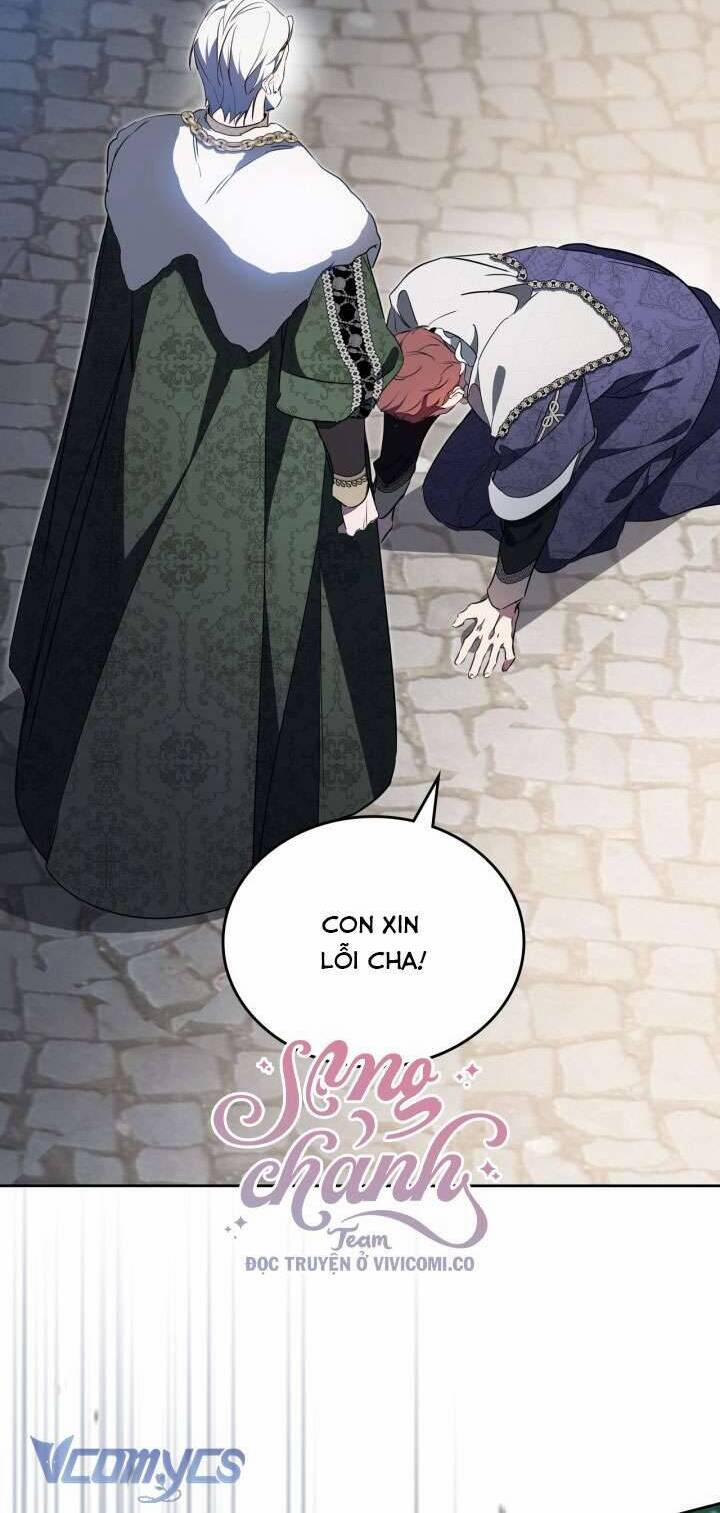 Kiếp Này Tôi Nhất Định Trở Thành Gia Chủ! 175 trang 51