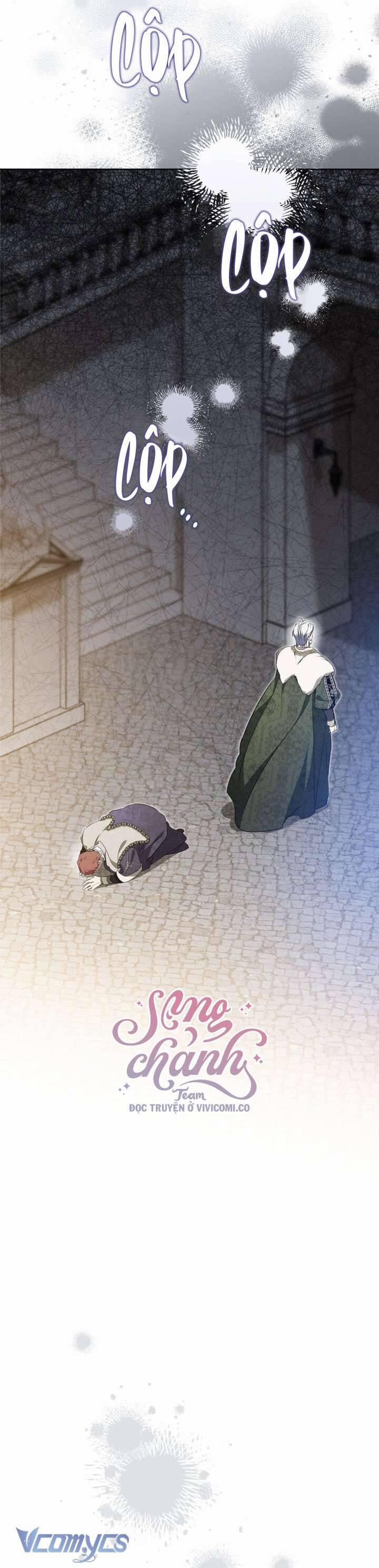 Kiếp Này Tôi Nhất Định Trở Thành Gia Chủ! 175 trang 55