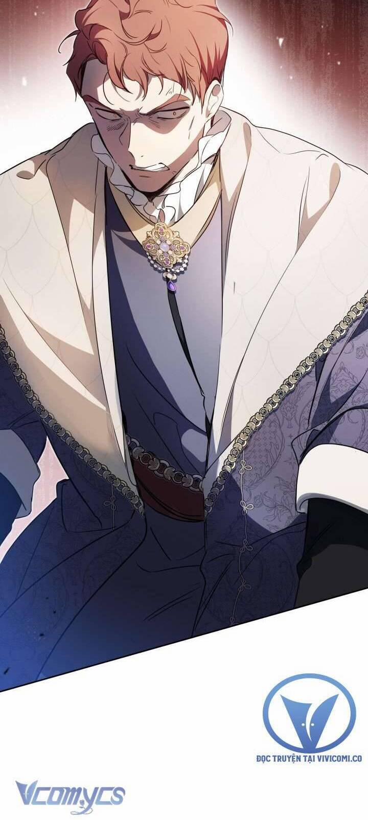 Kiếp Này Tôi Nhất Định Trở Thành Gia Chủ! 175 trang 57