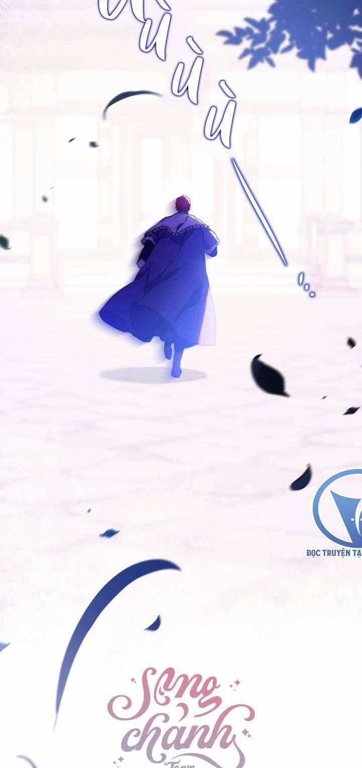 Kiếp Này Tôi Nhất Định Trở Thành Gia Chủ! 175 trang 61