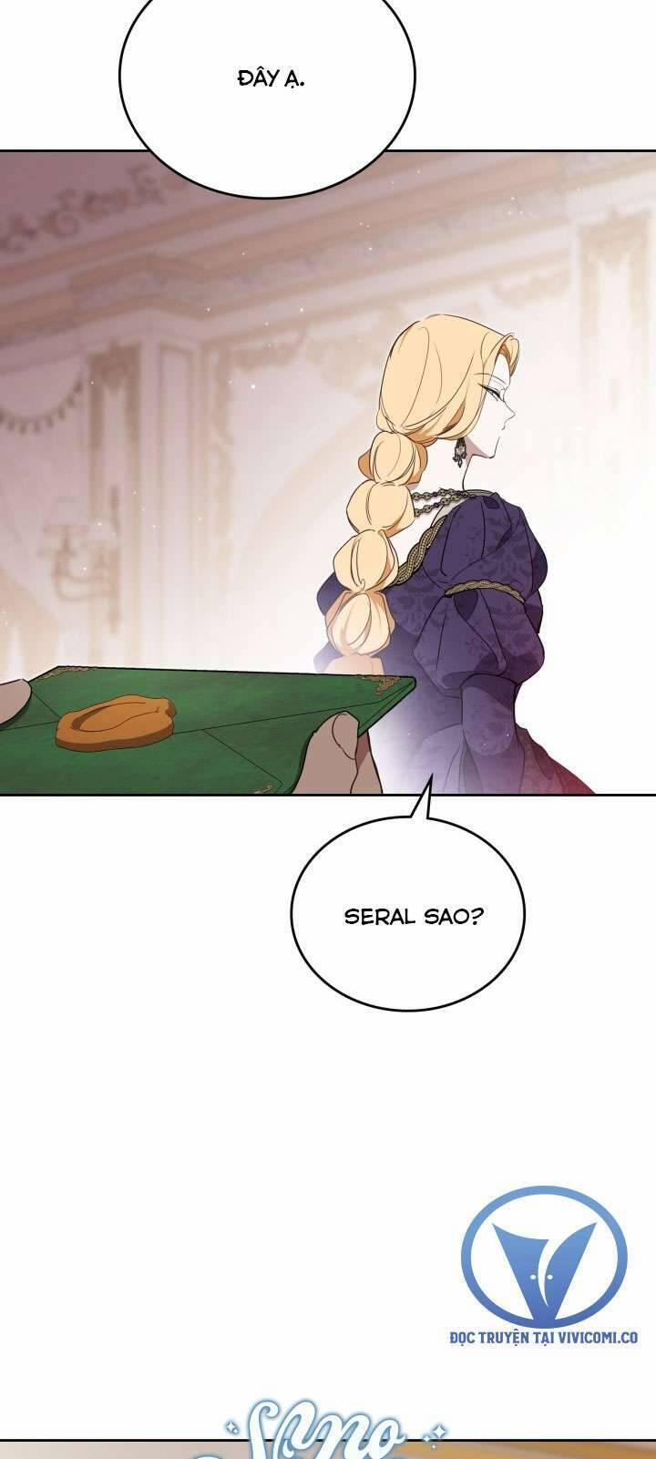 Kiếp Này Tôi Nhất Định Trở Thành Gia Chủ! 176 trang 11