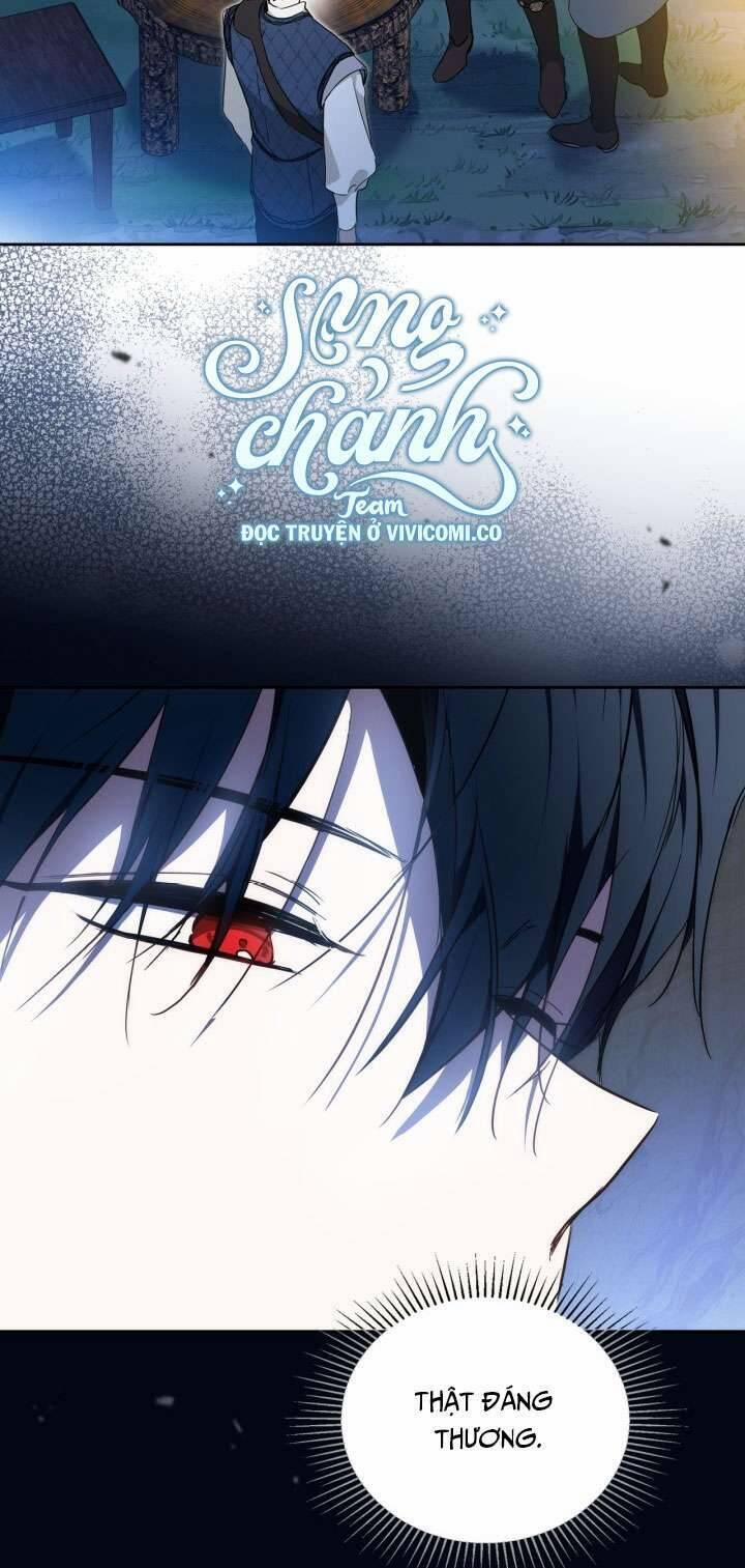 Kiếp Này Tôi Nhất Định Trở Thành Gia Chủ! 176 trang 29