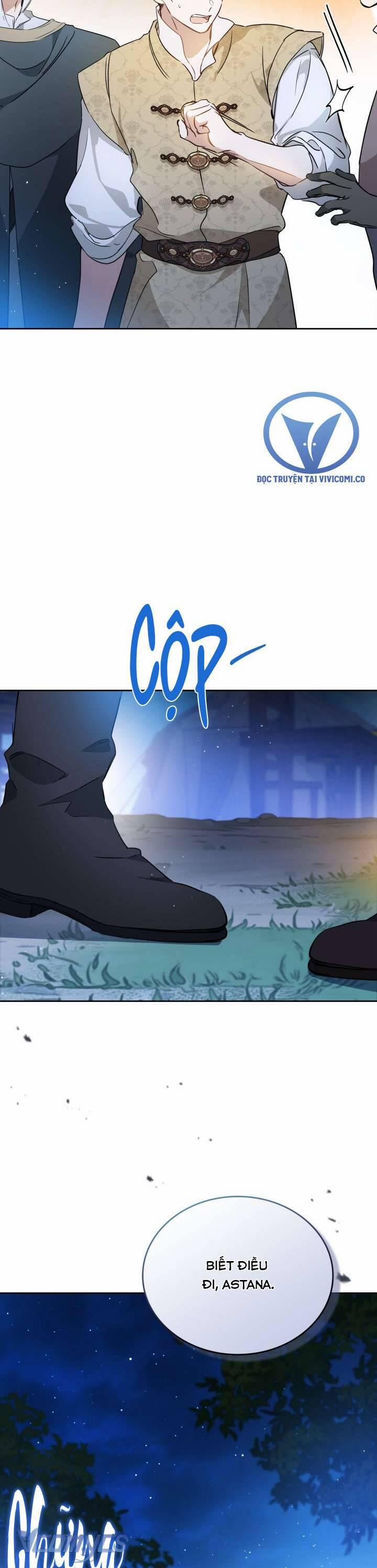 Kiếp Này Tôi Nhất Định Trở Thành Gia Chủ! 176 trang 31