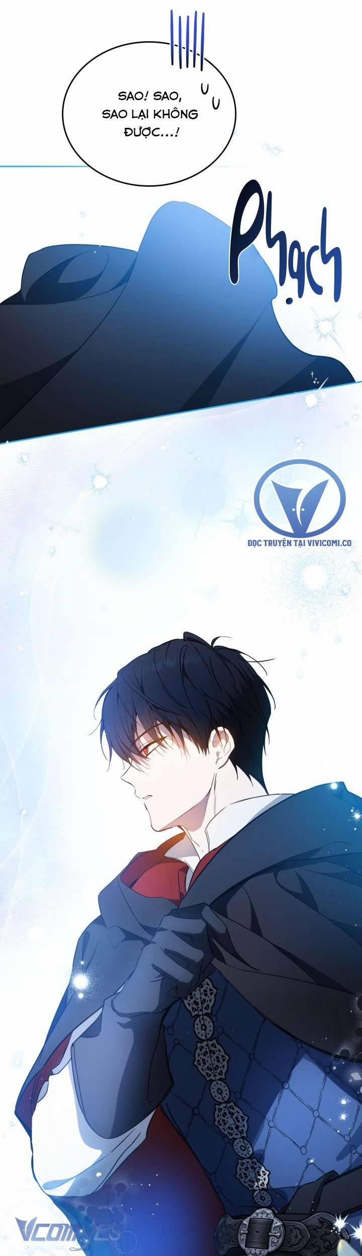 Kiếp Này Tôi Nhất Định Trở Thành Gia Chủ! 176 trang 55