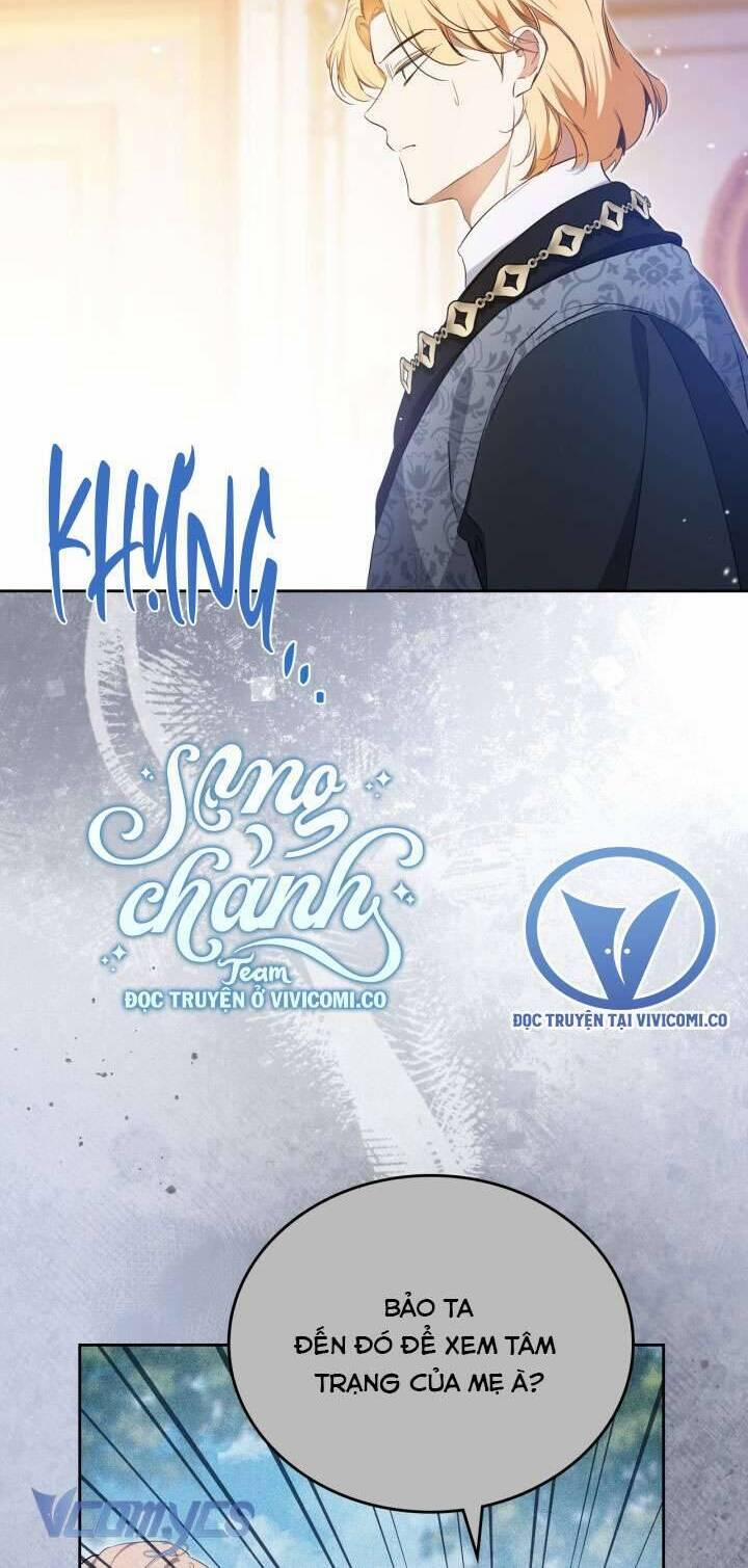 Kiếp Này Tôi Nhất Định Trở Thành Gia Chủ! 176 trang 6