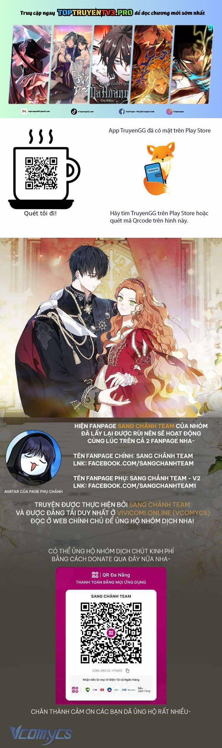 Kiếp Này Tôi Nhất Định Trở Thành Gia Chủ! 177 trang 0