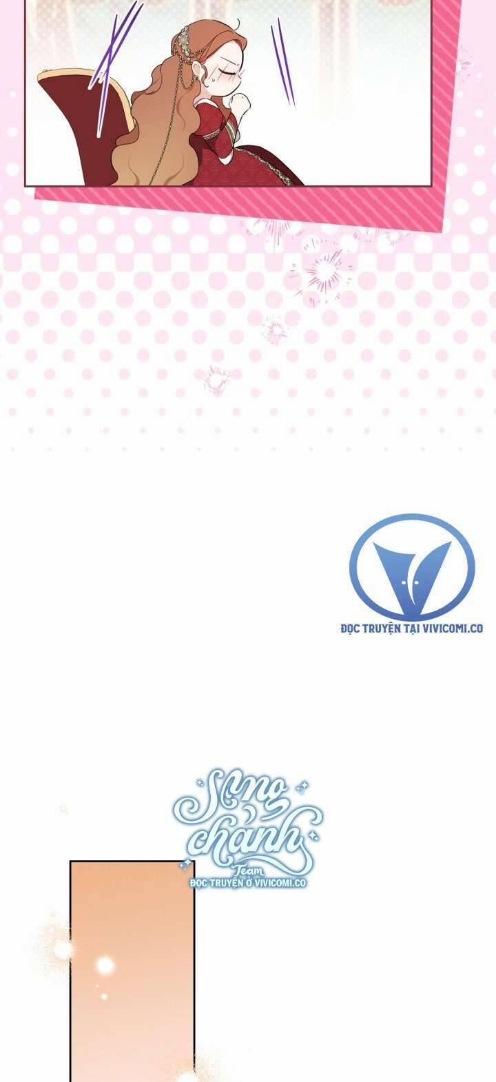 Kiếp Này Tôi Nhất Định Trở Thành Gia Chủ! 177 trang 10