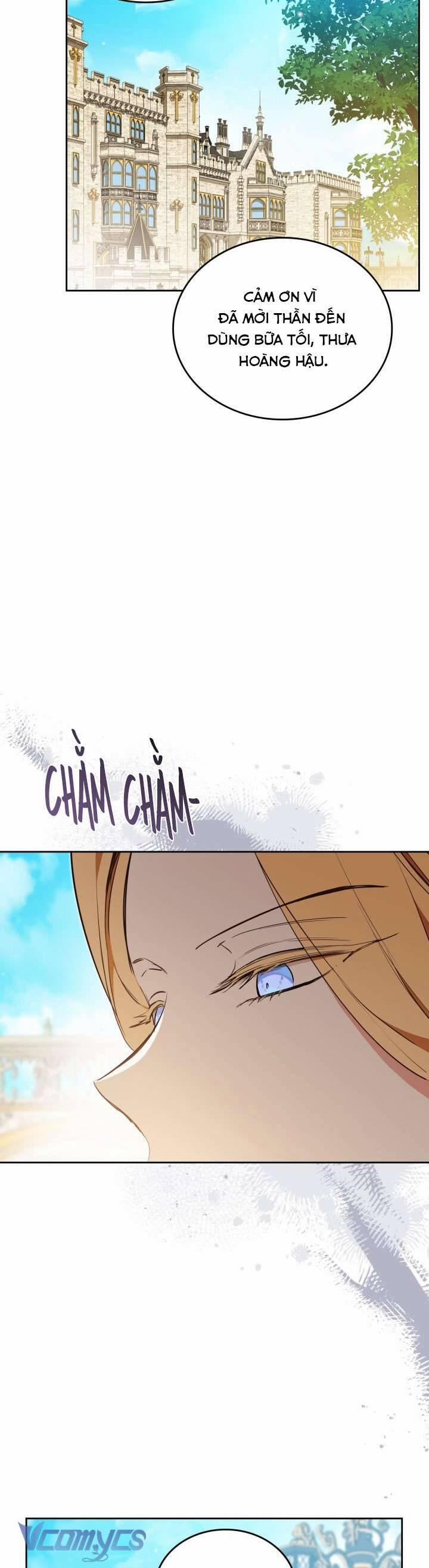 Kiếp Này Tôi Nhất Định Trở Thành Gia Chủ! 177 trang 14