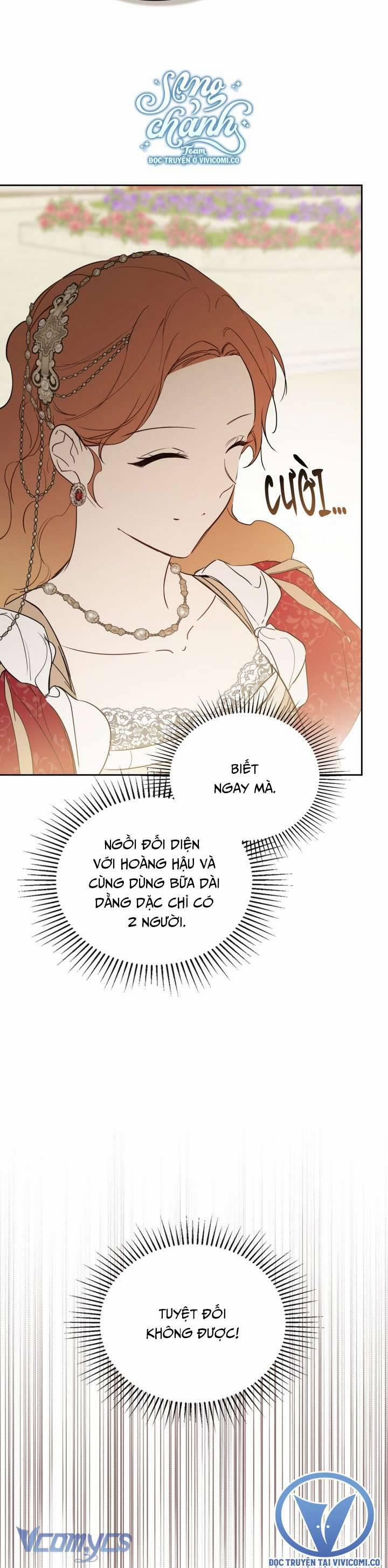 Kiếp Này Tôi Nhất Định Trở Thành Gia Chủ! 177 trang 18