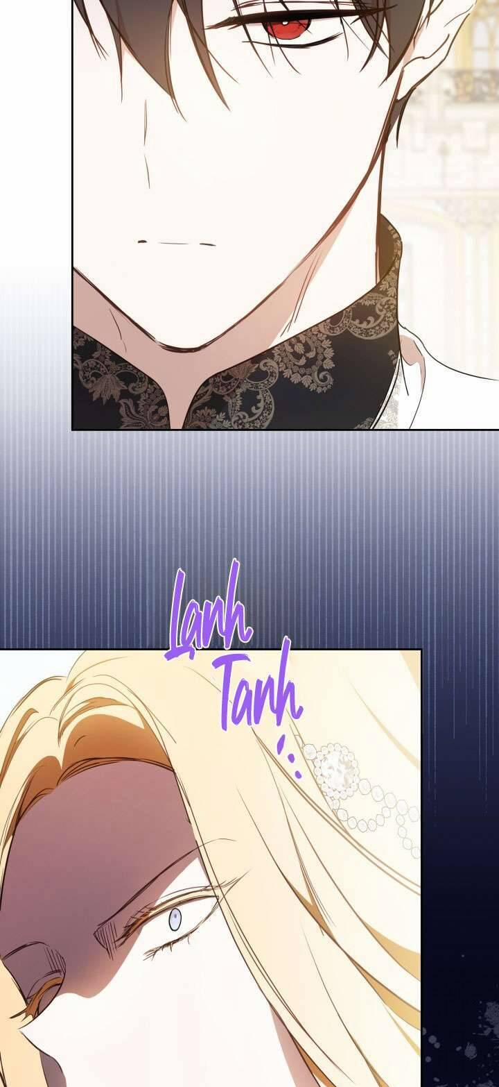 Kiếp Này Tôi Nhất Định Trở Thành Gia Chủ! 177 trang 21