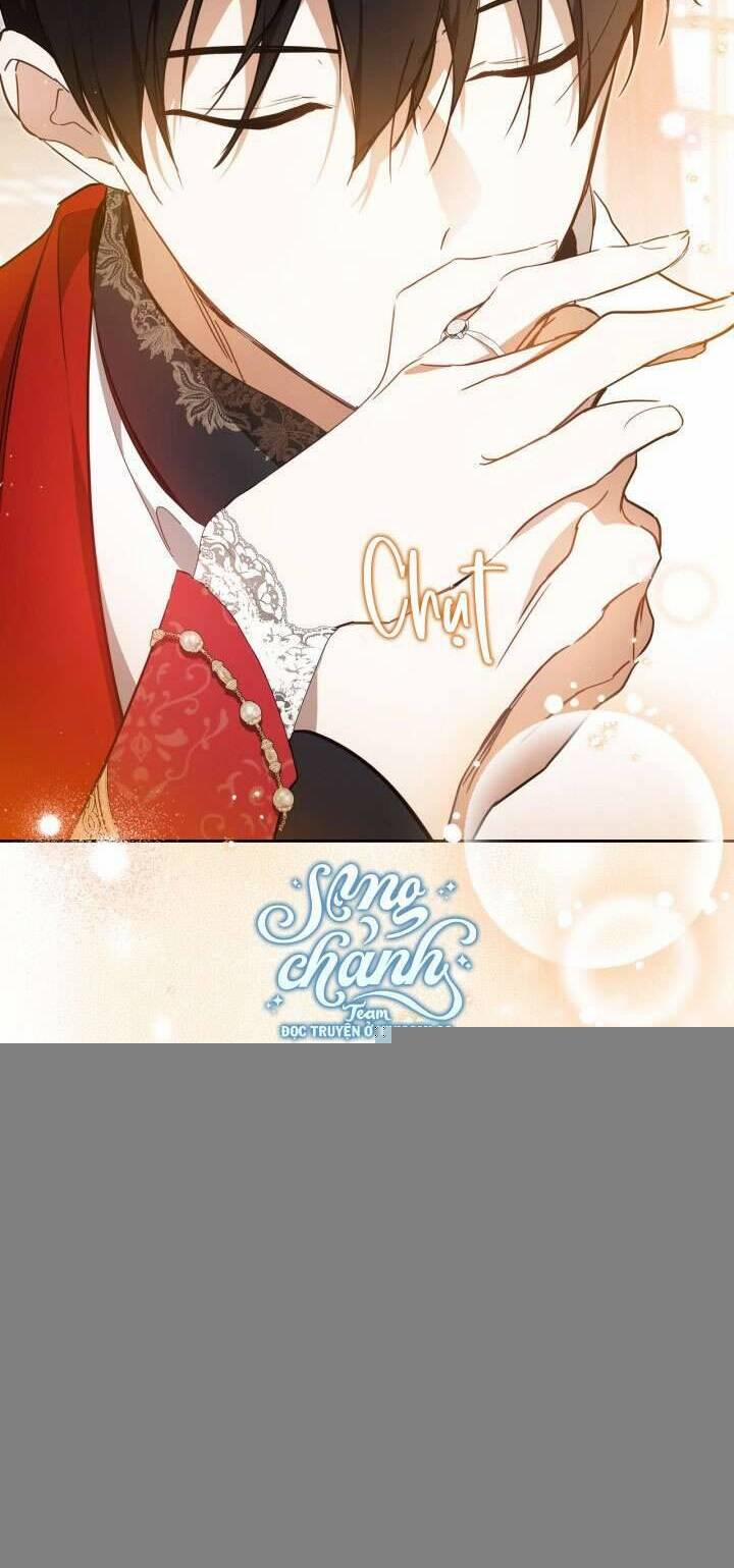 Kiếp Này Tôi Nhất Định Trở Thành Gia Chủ! 177 trang 33